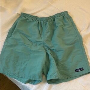 Patagonia Baggies Shorts Men